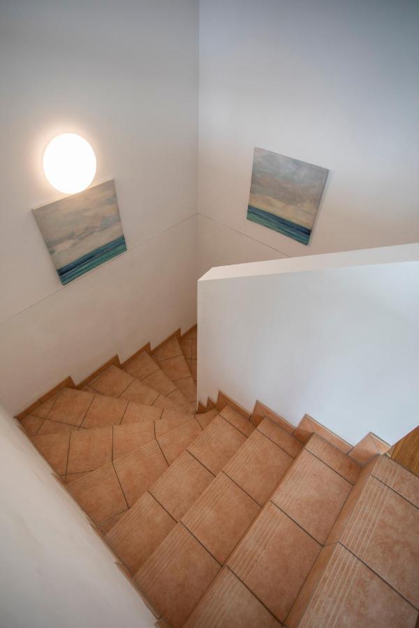 Hilltop Innsbruck Apartment I Free Parking Exterior photo